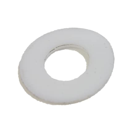 Alliance WASHER TFL .265IDX.562ODX.025T F431929